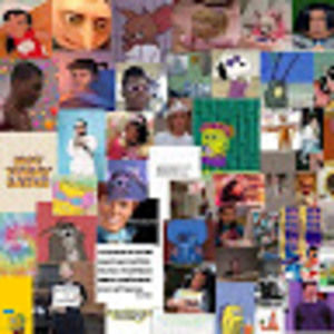 Meet your Posher, Callie